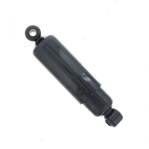 Shock Absorber Genuine Pai 755158