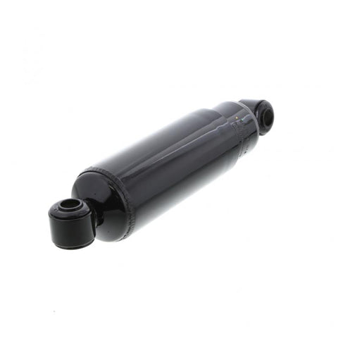 Shock Absorber Genuine Pai 755158