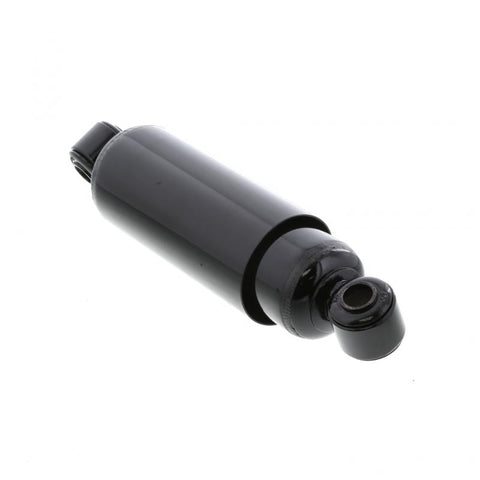 Shock Absorber Genuine Pai 755159