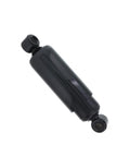 Shock Absorber Genuine Pai 755159