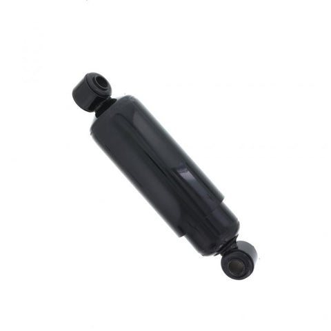 Shock Absorber Genuine Pai 755159