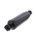 Shock Absorber Genuine Pai 755159