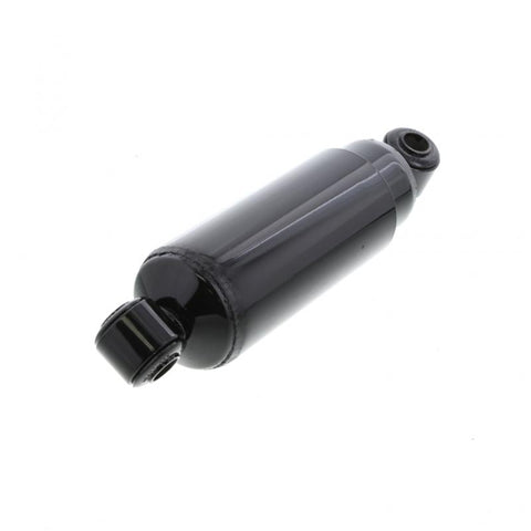 Shock Absorber Genuine Pai 755159