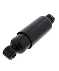 Shock Absorber Genuine Pai 755160