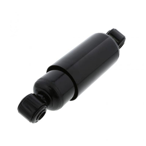 Shock Absorber Genuine Pai 755160