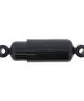 Shock Absorber Genuine Pai 755160