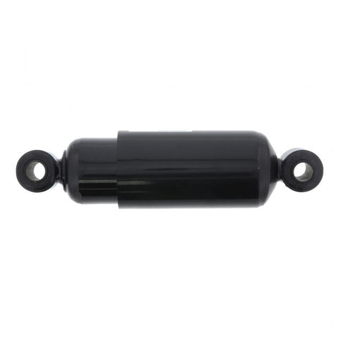 Shock Absorber Genuine Pai 755160