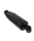 Shock Absorber Genuine Pai 755160