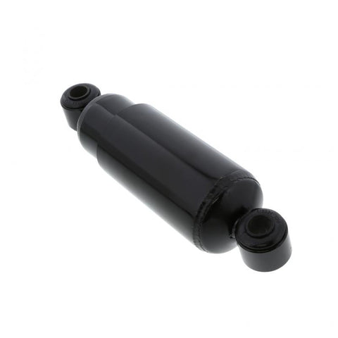 Shock Absorber Genuine Pai 755160