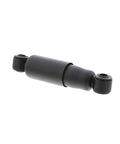 Shock Absorber Genuine Pai 755161