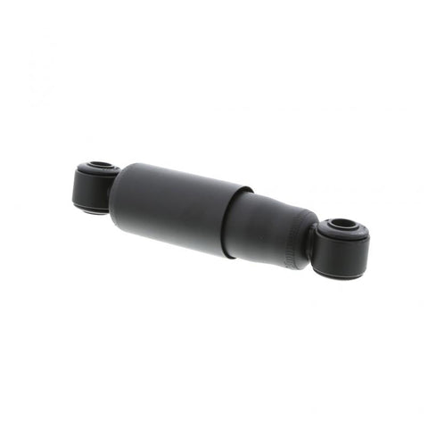 Shock Absorber Genuine Pai 755161