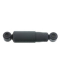 Shock Absorber Genuine Pai 755161