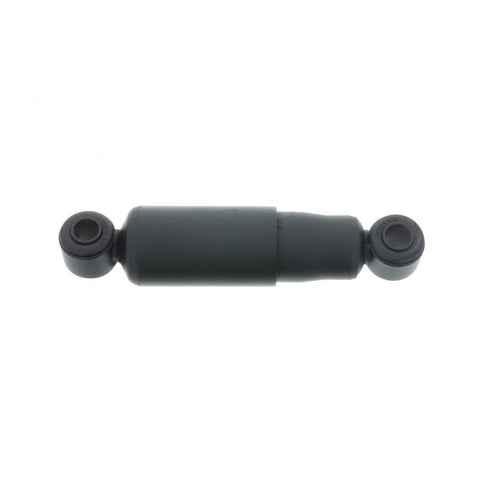 Shock Absorber Genuine Pai 755161