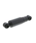 Shock Absorber Genuine Pai 755161