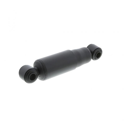 Shock Absorber Genuine Pai 755161