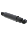 Shock Absorber Genuine Pai 755163