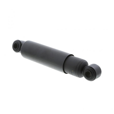 Shock Absorber Genuine Pai 755163