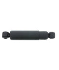 Shock Absorber Genuine Pai 755163