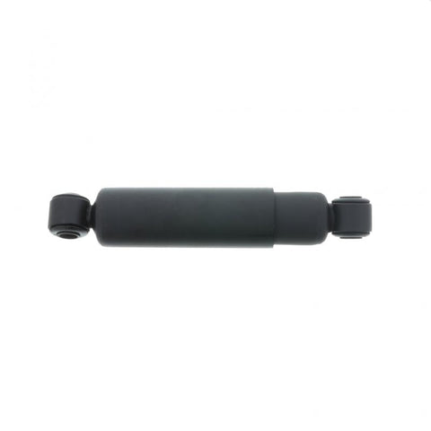 Shock Absorber Genuine Pai 755163