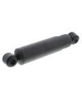 Shock Absorber Genuine Pai 755163