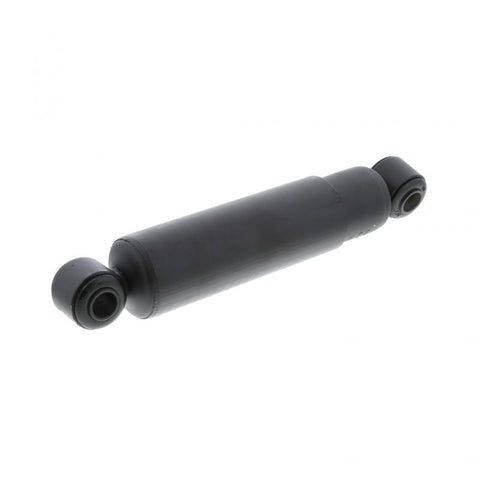 Shock Absorber Genuine Pai 755163