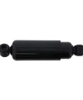 Shock Absorber Genuine Pai 755164