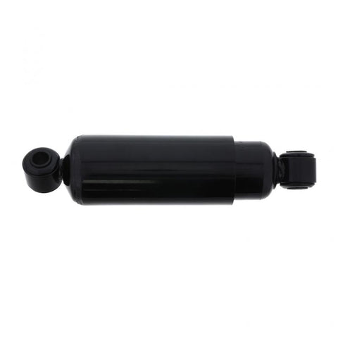 Shock Absorber Genuine Pai 755164