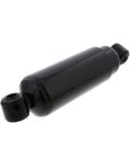 Shock Absorber Genuine Pai 755164