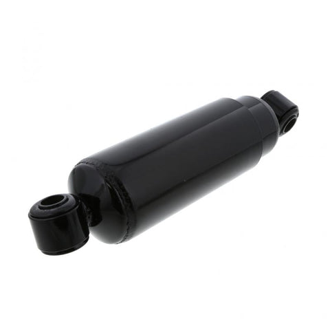 Shock Absorber Genuine Pai 755164