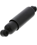 Trailer Shock Absorber Genuine Pai 755165