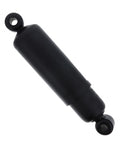 Trailer Shock Absorber Genuine Pai 755165