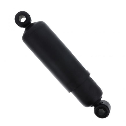 Trailer Shock Absorber Genuine Pai 755165