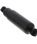 Trailer Shock Absorber Genuine Pai 755165