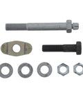 Shock Bolt Kit Genuine Pai 755169