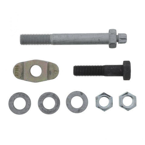 Shock Bolt Kit Genuine Pai 755169