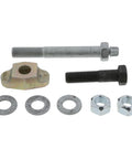 Shock Bolt Kit Genuine Pai 755169