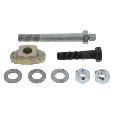 Shock Bolt Kit Genuine Pai 755169