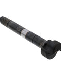 Brake Camshaft Genuine Pai 755290