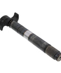 Brake Camshaft Genuine Pai 755290