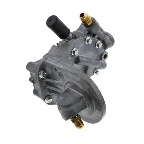 Supply Pump Genuine Pai 801081