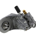 Supply Pump Genuine Pai 801081