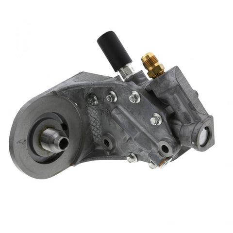 Supply Pump Genuine Pai 801081