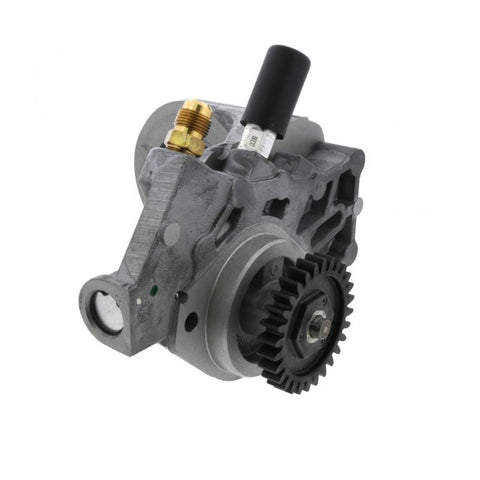 Supply Pump Genuine Pai 801081