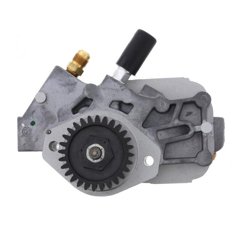 Supply Pump Genuine Pai 801081