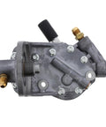 Supply Pump Genuine Pai 801081