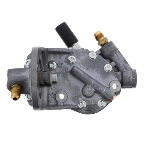 Supply Pump Genuine Pai 801081