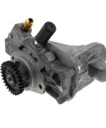 Supply Pump Genuine Pai 801081