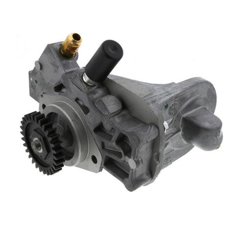 Supply Pump Genuine Pai 801081