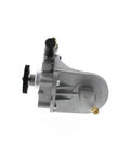Supply Pump Excel 801081E