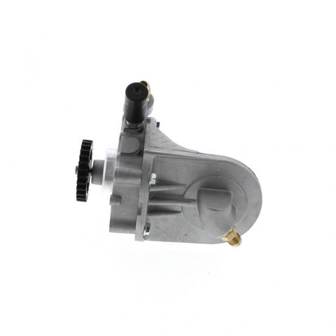 Supply Pump Excel 801081E